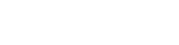 LendingPad - Knockout White