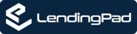 LendingPad