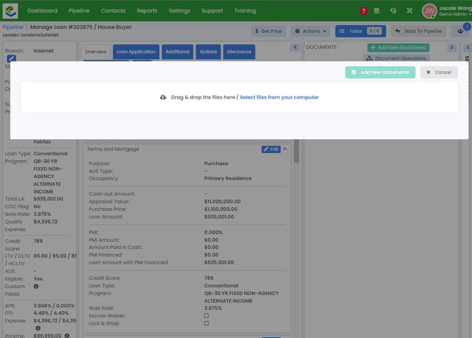 Screenshot 2022-02-07 190015